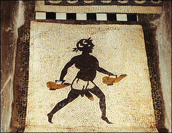 20120222-House_of_Menander_-_Caldarium Pompeii.jpg